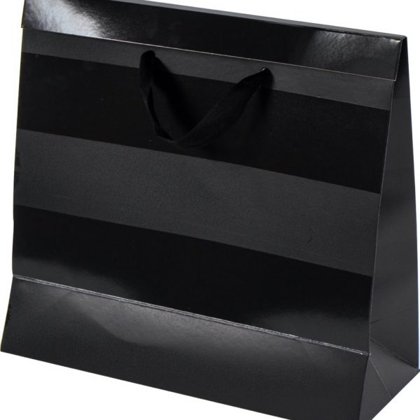 Basic Bag – Listras Ellegance