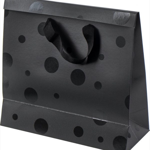 Basic Bag – Poa Ellegance