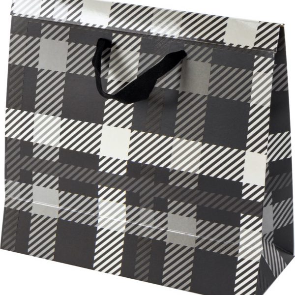 Basic Bag – Xadrez Clássico