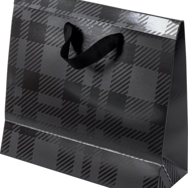 Basic Bag – Xadrez Ellegance
