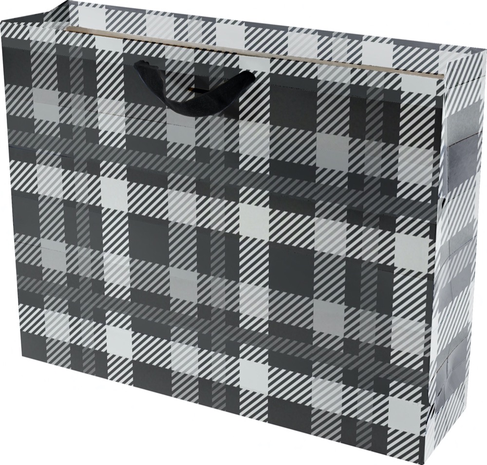 Basic Bag – TG – Xadrez Clássico