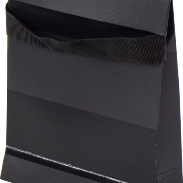 Basic Bag – Listras Ellegance