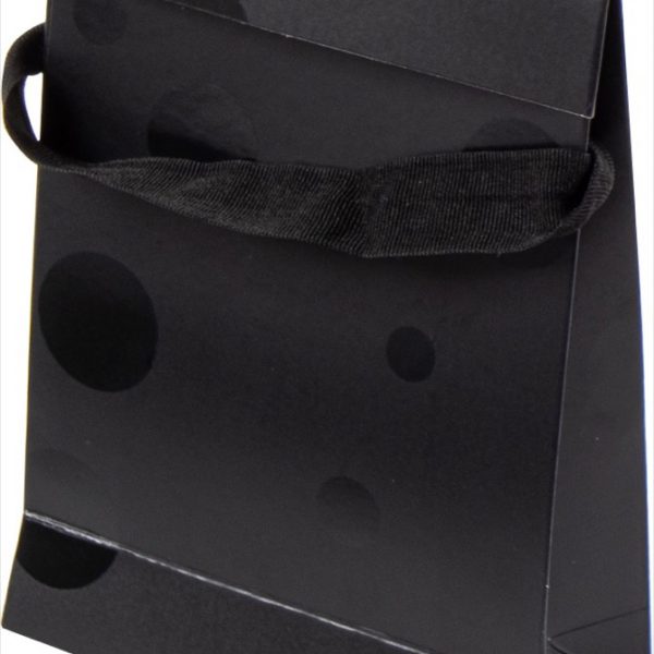 Basic Bag – Poa Ellegance