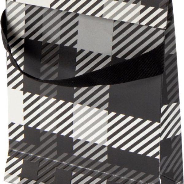 Basic Bag – Xadrez Clássico