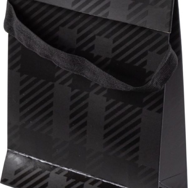 Basic Bag – Xadrez Ellegance