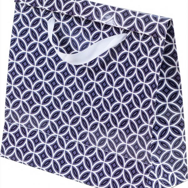 Basic Bag – Circus