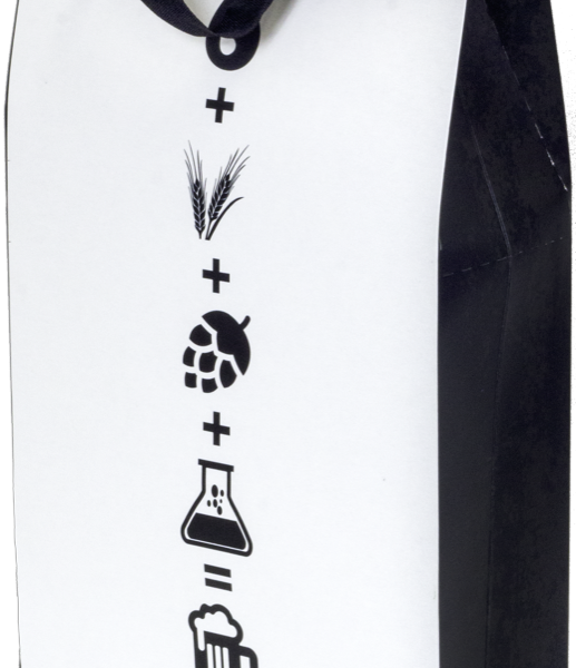 Premium Drinks – Artesanal