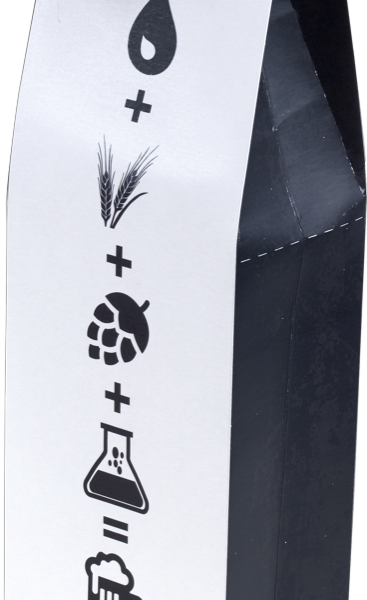 Premium Drinks – Artesanal
