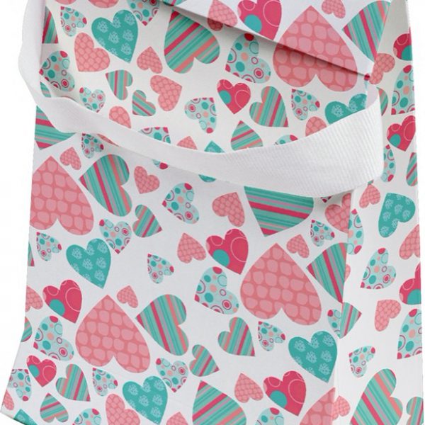 Basic Bag – Amorê