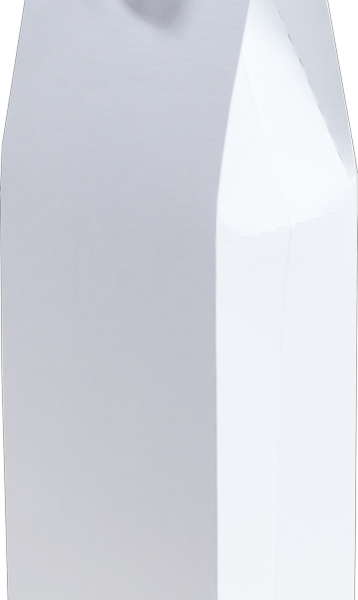Premium Drinks – Branco
