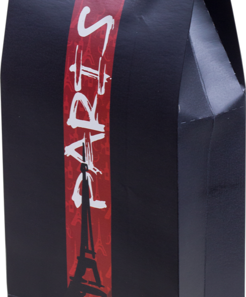 Premium Drinks – Eiffel