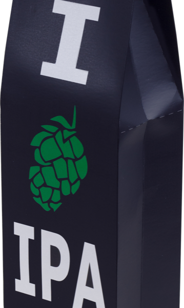 Premium Drinks – IPA