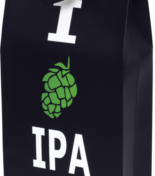 Premium Drinks – IPA