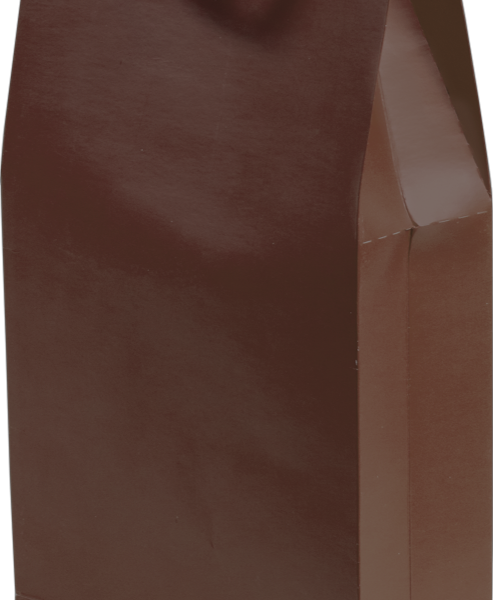 Premium Drinks – Marrom