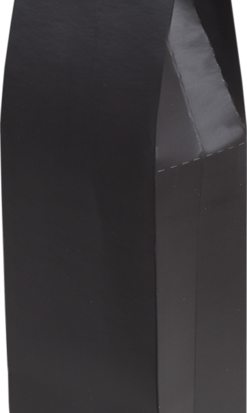 Premium Drinks – Preta