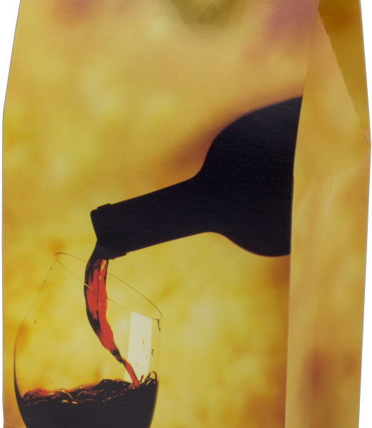 Premium Drinks – Taça