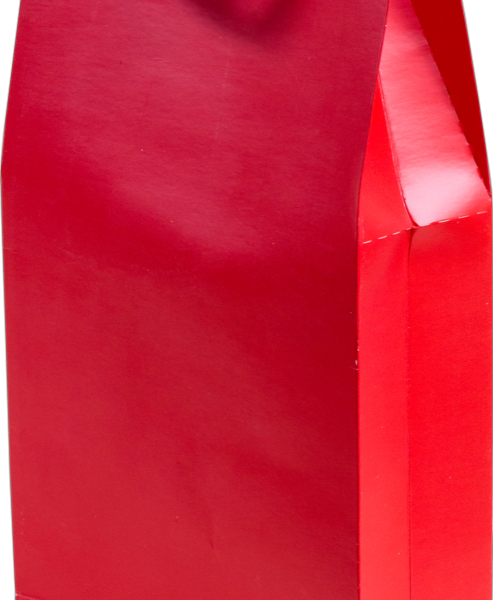 Premium Drinks – Vermelha