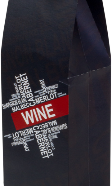 Premium Drinks – Wine