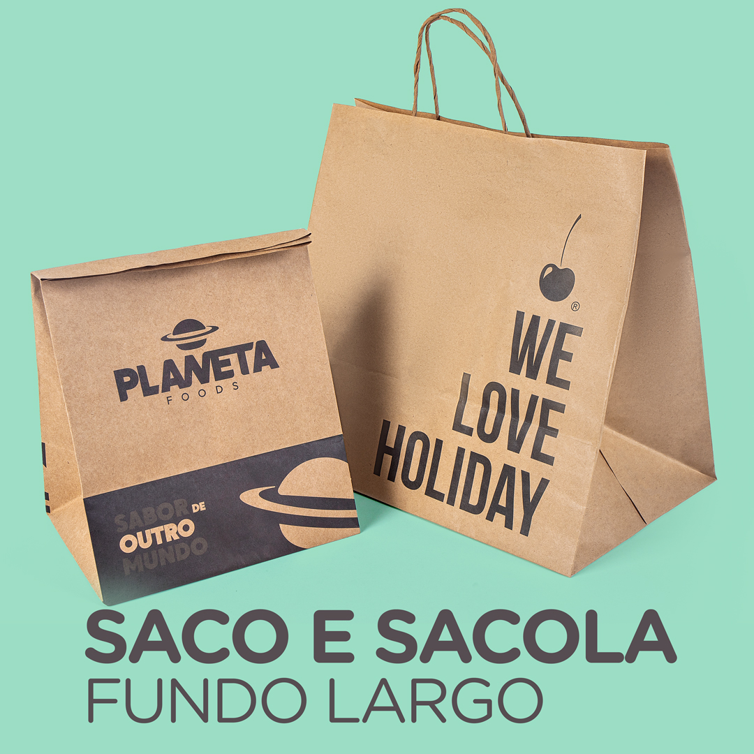 saco-e-sacola-vertical