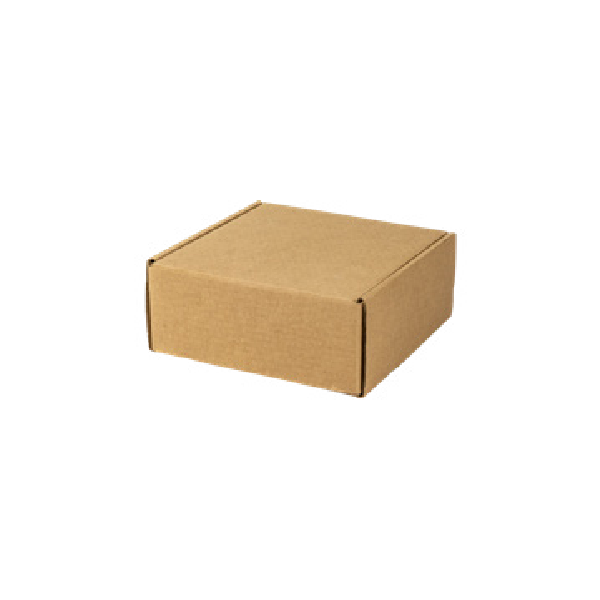 Caixa e-commerce