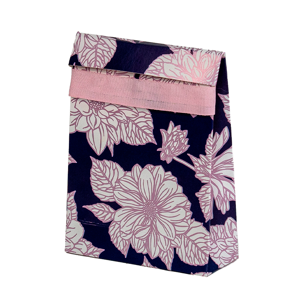 Basic Bag – Florada da Serra