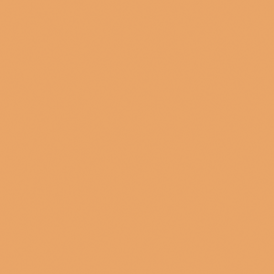UPBOX fundo5