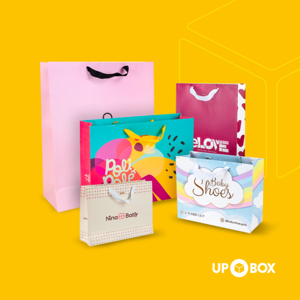 Unboxing: como cativar os clientes do seu e-commerce com essa técnica –  UPBOX