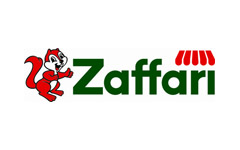 UPBOX logotipo_loja_zaffari