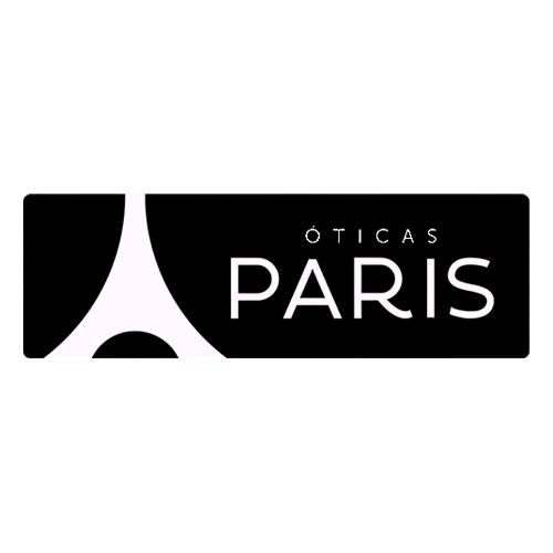 óticas paris (1)