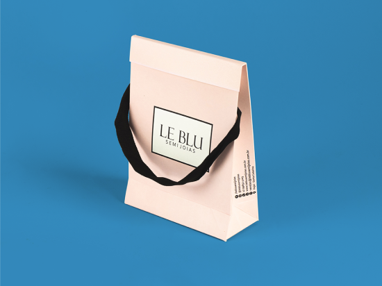 basic_bag1_1x