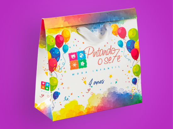 basic_bag_p4_1x