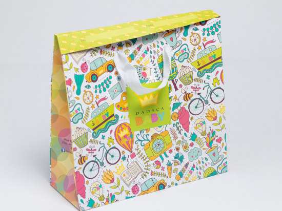 upbox_14_12-313
