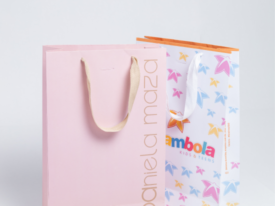 upbox_14_12-340
